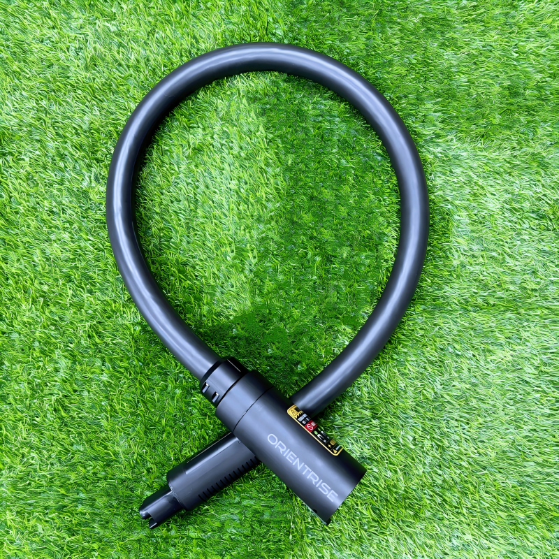Orientrise NACS Supercharge Extension Cable