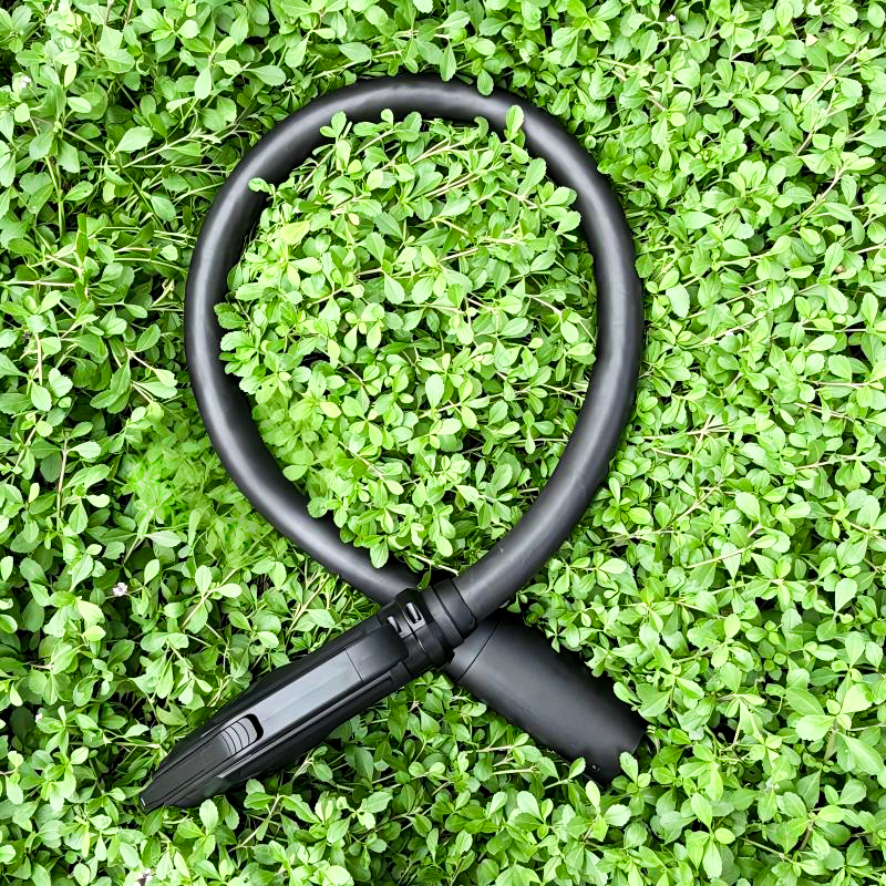 Orientrise NACS to CCS1 DC Extension Cable