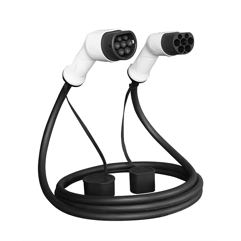 Orientrise OR-M3 Charging Cable Type2 to Type2