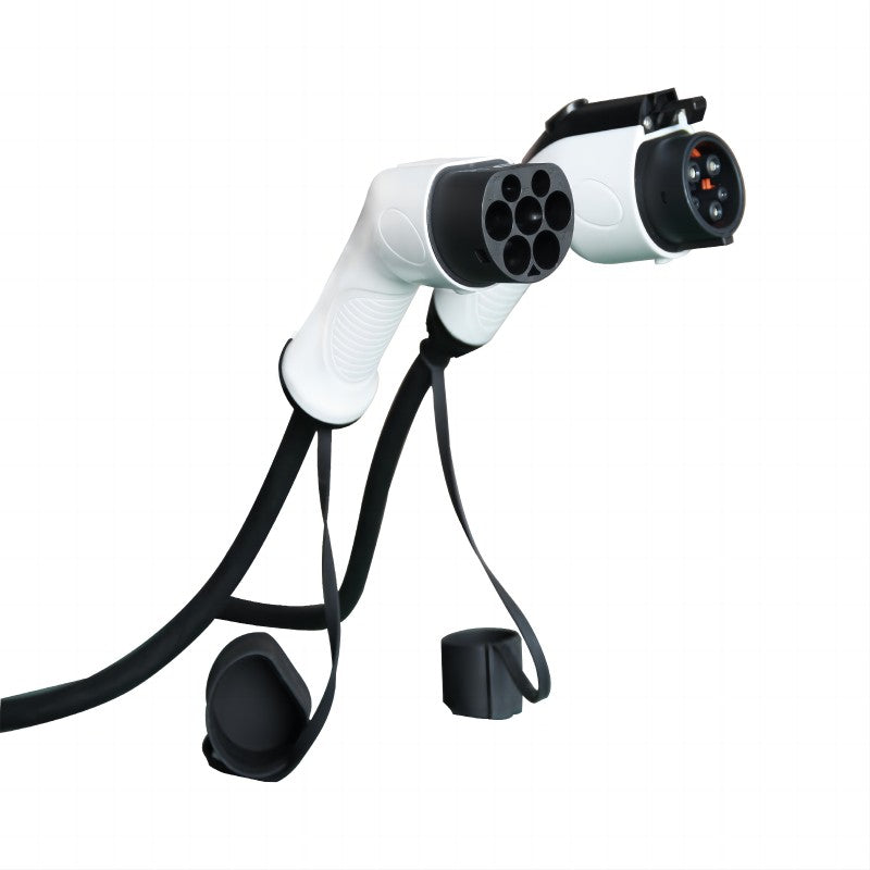 Orientrise OR-M3 Charging Cable Type2 to Type1