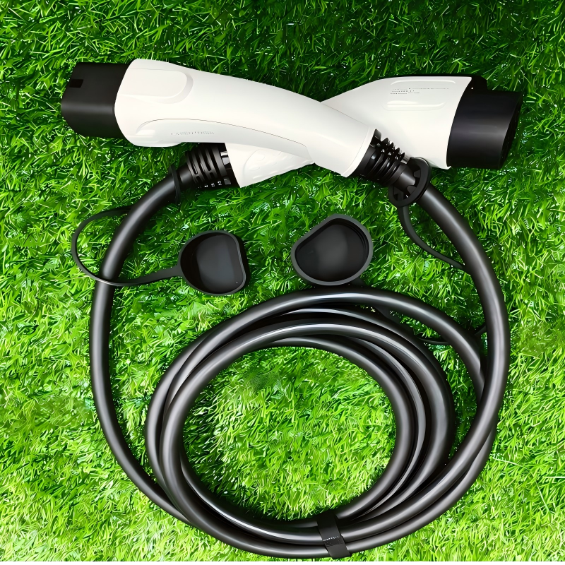 Orientrise OR-M3 Charging Cable Type2 to GB/T