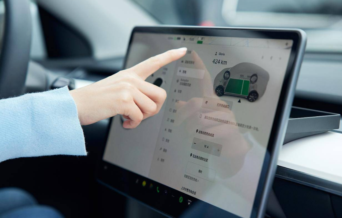 EV Battery Care – Keep Your Battery Healthy and Efficien