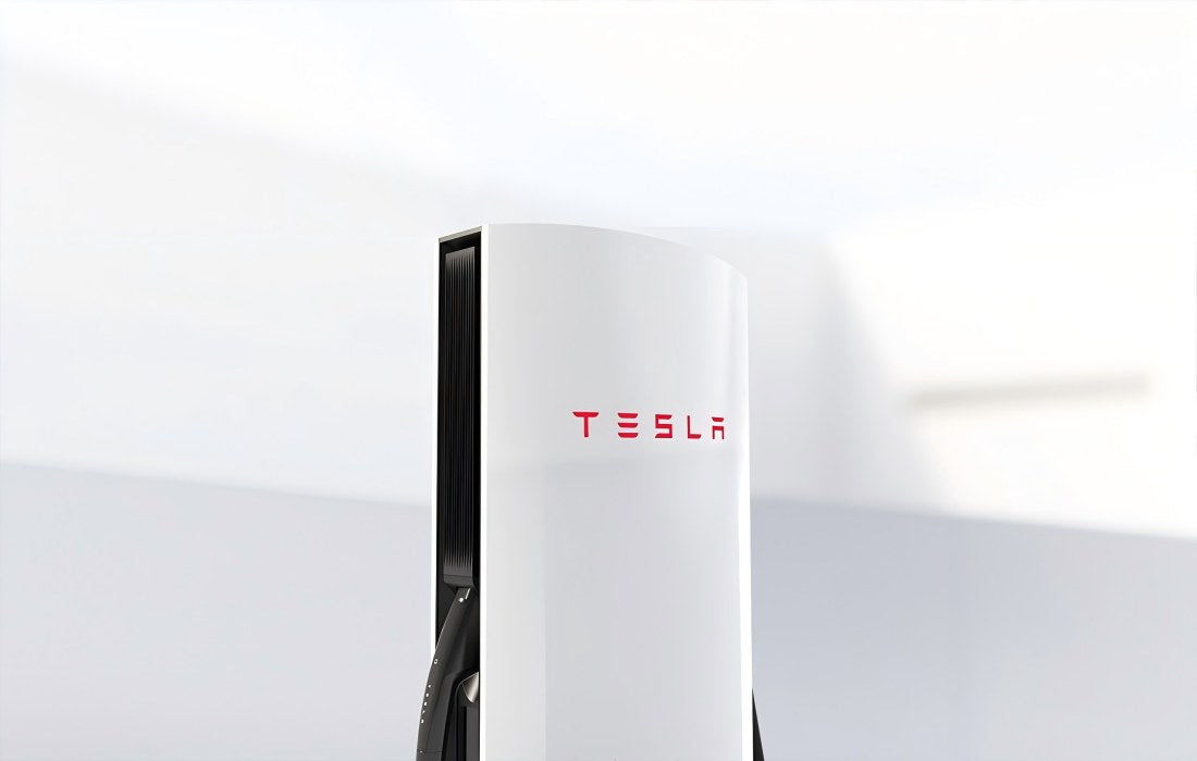 Why Are Global Automakers Abandoning CCS? A Deep Dive into the Rise of the NACS Charging Standard