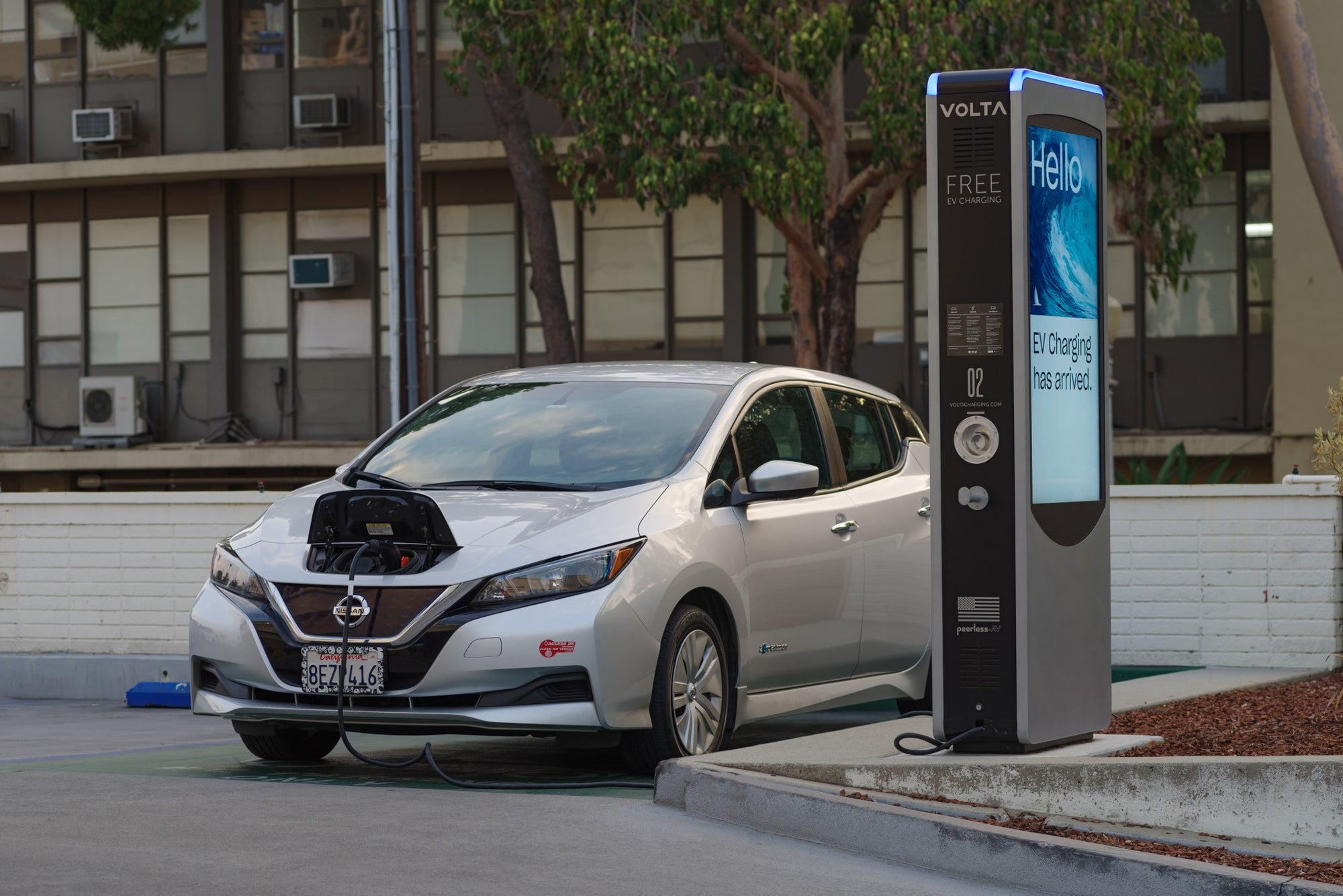 Complete Adapter Guide for European EV Owners: From CCS to CHAdeMO – EV ...