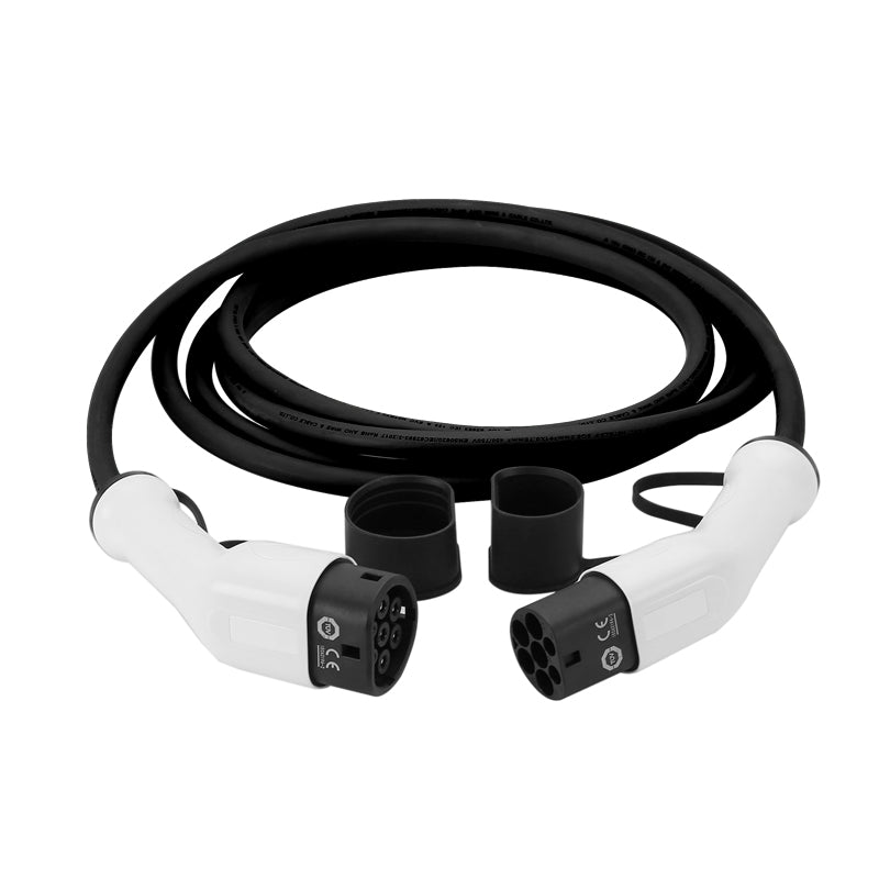 Orientrise OR-M3 Charging Cable T2-T2