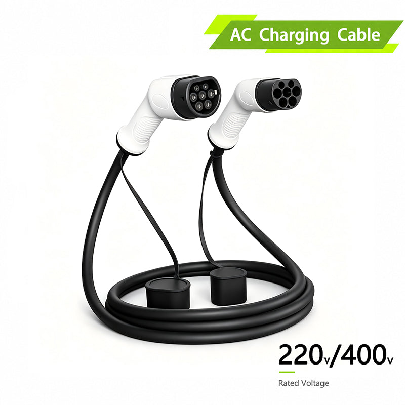 Orientrise OR-M3 Charging Cable Type2 to Type2